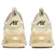 Nike Air Max 270 W